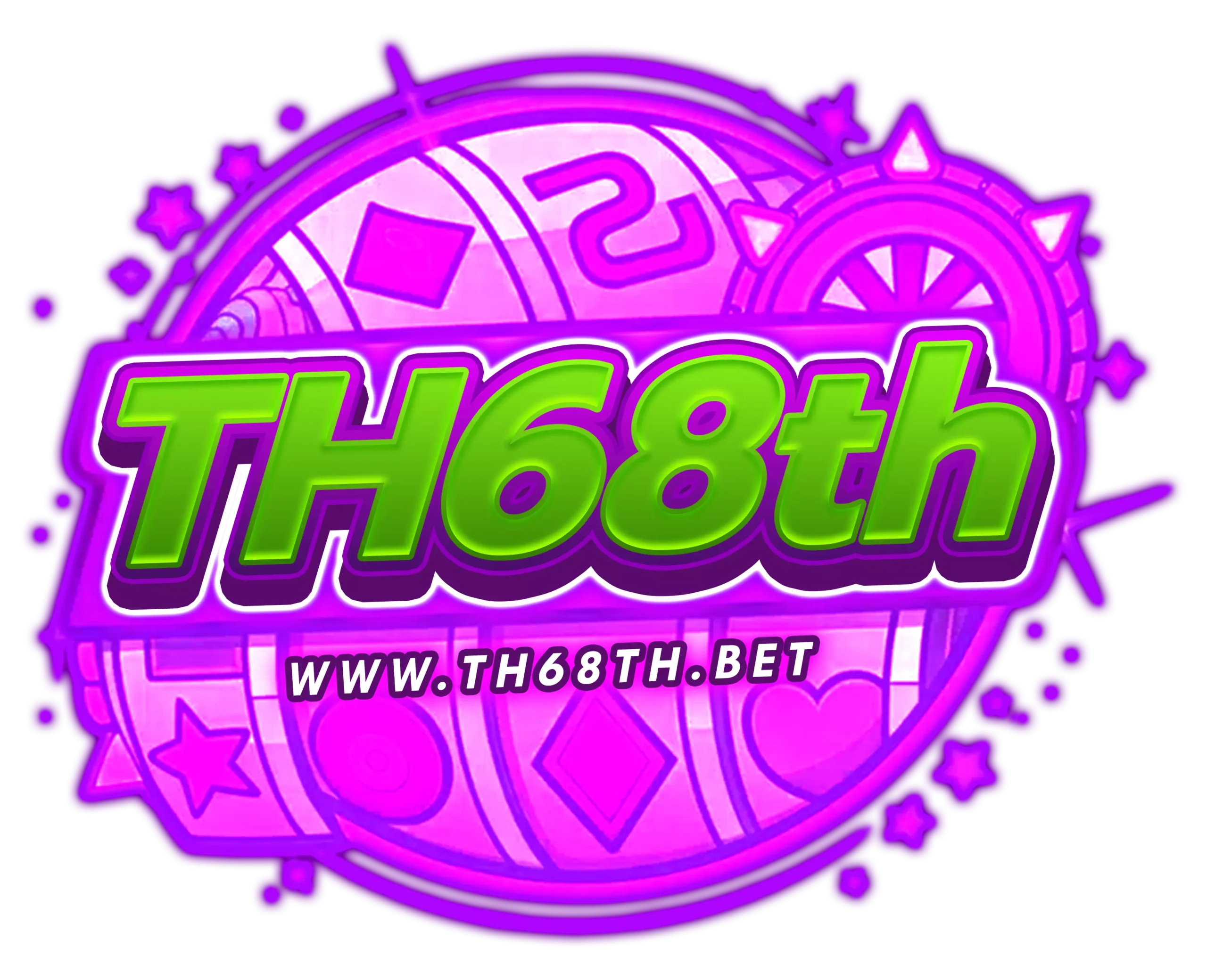 th68th